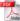 Download PDF